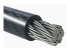 StarTech.com Serialized Laptop Lock, Works w/Noble Wedge/Nano/K-Slot - Close up