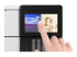 Epson EcoTank ET-8500 - Close up