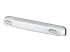 Poly Studio V12 - USB video bar - Back