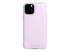 Tech21 Studio Colour - Back