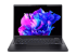 Acer TravelMate P6 14 TMP614-53-TCO - Front