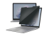 PanzerGlass - Notebook privacy filter - Multi-angle