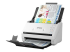 Epson WorkForce DS-530II - Right-angle