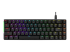 ASUS ROG Falchion Ace - Front