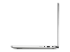 Dell Pro 13 Plus PB13250 - Right side
