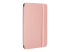 Targus Click-In - Flip cover for tablet - Left-angle