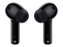 Huawei FreeBuds 4i - True wireless earphones with mic - Front