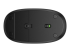 HP 240 - Mouse - right and left-handed - Bottom