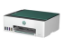 HP Smart Tank 5105 All-in-One - Right-angle