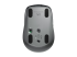 Logitech Master Series MX Anywhere 3S for Mac - Bottom