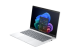 HP EliteBook 8 G1i Notebook Next Gen AI - Right-angle