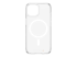 PanzerGlass HardCase - Front