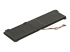 2-Power - Laptop battery - Back
