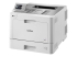 Brother HL-L9310CDW - printer - Right-angle