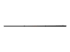 Lenovo Tab P11 Pro (2nd Gen) ZAB5 - Bottom