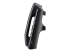 Poly Edge B20 - VoIP phone with caller ID/call waiting - Right side