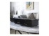NETGEAR Nighthawk MK73S - Right-angle