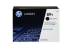 HP 89Y - high capacity - Front