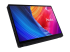 ASUS ProArt PX13 OLED HN7306WV-LX009W - Left side