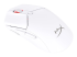 HyperX Pulsefire Haste 2 Mini - Back