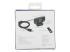 Targus Webcam Plus - Webcam - Back