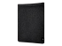 HP Renew - Notebook sleeve - Left-angle