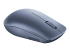 Lenovo 530 Wireless Mouse - Right-angle