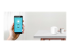 TP-Link Deco X20 - Wi-Fi system - Left-angle