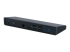 2-Power - Docking station - Back