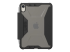 UAG Rugged Case for iPad Mini (6th Gen, 2021) [8.3-inch] - Back