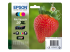 Epson 29XL Multipack - Front