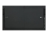 LG 75XS4G - 75" Diagonal Class LED-backlit LCD display - Back