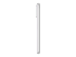 Samsung Galaxy S20 FE - Left side