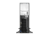 APC Smart-UPS SRT 5000VA RM - Back