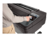 HP DesignJet Z6dr PostScript - Close up