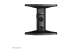 Neomounts SPEAKER-W100 - Right side