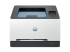 HP Color LaserJet Pro 3202dw - Front