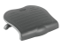 Kensington SoleSaver - Left-angle