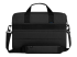 Dell EcoLoop Pro CC5623 - Front