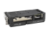 ASUS Dual - Graphics card - Bottom