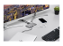 Kensington UH1440P - Docking station - Left-angle