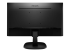 Philips V-line 273V7QJAB - Back