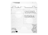 HP Color LaserJet Enterprise MFP 5800dn - Back