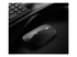 ALOGIC Echelon - Keyboard and mouse set - Close up