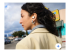 Google Pixel Buds Pro 2 - Right-angle