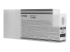 Epson T5968 - 350 ml - Right-angle