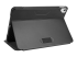 Targus Click-In - Flip cover for tablet - Back