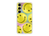 Samsung EF-MS926 - Back cover for mobile phone - Front