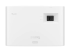 BenQ LH730 - DLP projector - Top