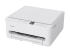 Canon PIXMA TS6550i - multifunction printer - Right-angle